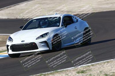 media/Mar-08-2025-Speed SF (Sat) [[dc7f532132]]/Blue/Session 1 (Turn 3)/